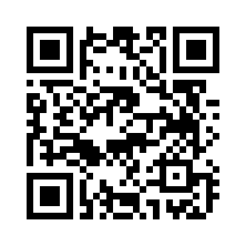 QR Code for 1LvYYWCDsk5psJsKTL4qsSa6eHoDqgNXRe