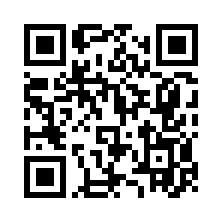 QR Code for 1LvYd5bZSWuSnjVmpDtvNLtRrbUa3Dx39b