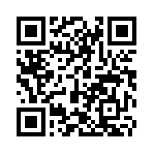 QR Code for 1LvYef9j9SwT7f2RHoMZX8rtxcyxzYruRA