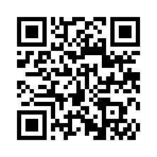 QR Code for 1LvYfh7RMFtJMfuFxRVFSJaAs9hSwfWRvz