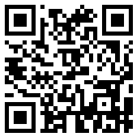 QR Code for 1LvYnQhKdXo7Fk3jjyHr4myQNUByGF7PDD