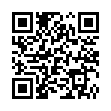 QR Code for 1LvYoVSCumvWFbgNPR4bib6CADTUxSU9MP