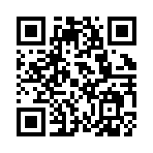 QR Code for 1LvYsLSvVY4BGD6Z7rtBFDxgDv3YbFF4RL