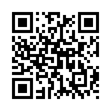QR Code for 1LvYuKMLPKQYtdKjjhADUzph92bitLPbkm