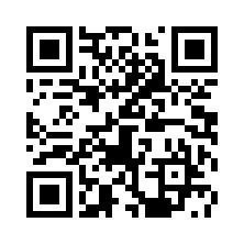 QR Code for 1LvYuV5q7mQiHE29xd7usaWZLd86FuQJmc