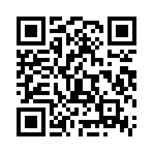 QR Code for 1LvYuy3ffdbapwWXLJPST3UJgNwpSHhihG