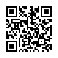 QR Code for 1LvYv7VPJn3duNKy4miKHL8a124PPD8ohy