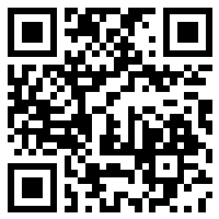 QR Code for 1LvYx3am2AdUYVXBP6PVX1DgXFTs7GDUbX