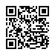 QR Code for 1LvYxLkY2VGcofmYcYbAvKF58THZM8mvvY