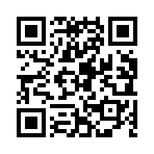 QR Code for 1LvYyMKBiu4FrTXiHcwF9zuUZ2aPBkJaoM