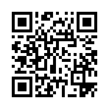 QR Code for 1LvYz9zvimuiGMy5FN8EzwCaJs8822Lxmq