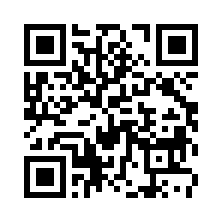 QR Code for 1LvZ1kh9bZVnJMby6BEdDFbjWkK9KAy221