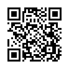 QR Code for 1LvZ2zuZsu5wYzPXGrkmBsFgbVvxfsN8bf