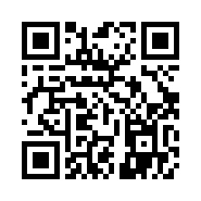 QR Code for 1LvZ3H8tNHdcsGAKRXJXraA4Gf2Ln7PyCk