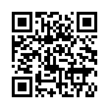 QR Code for 1LvZ5DfSVHuSFAwNNcUn6qWDkeDF8FqfRz
