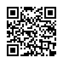QR Code for 1LvZBpLSLAAGSw9YV1Tc813wPZQQuQUQFL