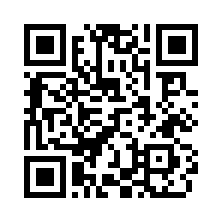 QR Code for 1LvZBxaH79S7UtqRnP7yVeF8fGvBFLFGGJ