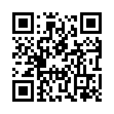 QR Code for 1LvZDECBSPXC4tLNCQyJuiP2nVPzaYYD7