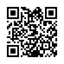 QR Code for 1LvZEQVRpctE3Knn3SB2VSiBVPDvmxdtHp