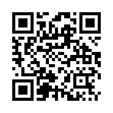 QR Code for 1LvZPwZBFMLM8b9WN7WoULWmJTLnfh3Qk6