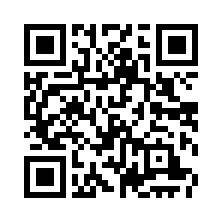 QR Code for 1LvZRF35m4SNtwVjAG2viYxChmoC66Cd1y
