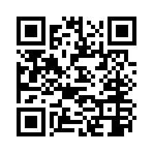 QR Code for 1LvZRss3UTD3KZFRJFqq4Y65fRLjBfS4KT