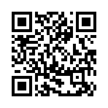 QR Code for 1LvZRzzVAziJS5moVVdC3SY1NzFJiURLcW