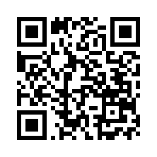 QR Code for 1LvZTmtbkbEa8N2VUDKzMvo12RkLexNB5N