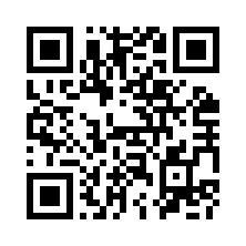 QR Code for 1LvZWMWYagfztXTXvsUNXwe9CsHCFbqQUc