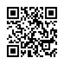 QR Code for 1LvZdobBuZMdr4GLGzvVerybmm51191QER