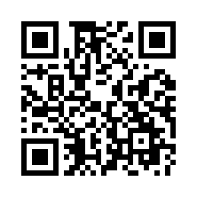 QR Code for 1LvZmF15h8K5SPeEKRLFktg3m2BC4LfdWq