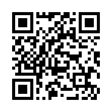 QR Code for 1LvZmgF3Js8mHdLaGm7ESMLi6URBqgFWJc
