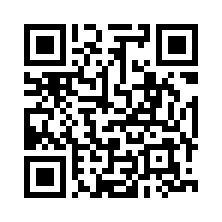 QR Code for 1LvZo5JkhgSCARCGu52qrSyMbsbbP5NPh3