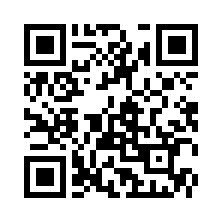 QR Code for 1LvZo8Ffk182QDL3BuPPM3ra9vYTtJUmTL