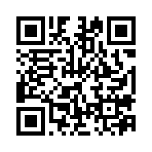 QR Code for 1LvZoWfRzb6uw2Ne69gTzdX83GoLUT2Maf