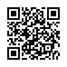 QR Code for 1LvZosGdrDbDqWHhETct2iqxcomW7uzA4Z