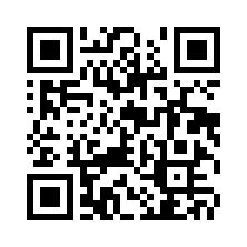 QR Code for 1LvZvcAzp7RTQ4LSn1PzjJSY8go4zKdxNv
