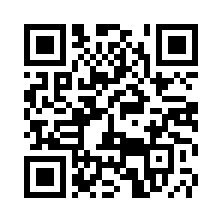 QR Code for 1LvZzUXknDFPhEYxPVpy9jPxUWej4aCmFB