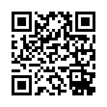 QR Code for 1Lva17KJSAAHFAzy7ojTSKtpvvfLjHDqe7