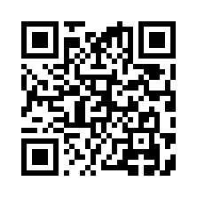 QR Code for 1Lva19diVTGsDFeyt3EdV4cdYB6TwAGLPr