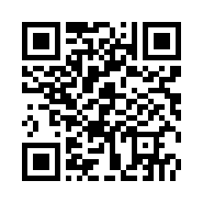 QR Code for 1Lva1bCdsfaPJzhFHBSSu6Cq7QBBbzYLLr