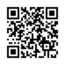 QR Code for 1Lva3Py9SBCeX93pFcxzewmsU2ZBqtyyCG