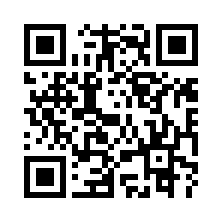 QR Code for 1Lva4yTdrgSecUDL2kjx8UbP1fpvWb1tiV