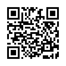 QR Code for 1Lva56Wmok781UQ3bssLHaqBqYZKtDePB