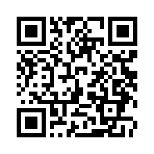 QR Code for 1Lva7CgxzEd2AP1Jtzc2EFjo9XCZ8ZJPcT