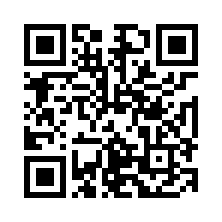 QR Code for 1Lva7FBY2JK3jqFrSjqBpfegD879iVsoLr