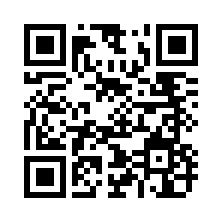 QR Code for 1Lva7unL5v6ErazSVTkbciQT7ggFoQmCvm