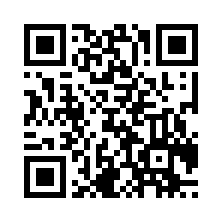 QR Code for 1Lva9MM4WtdGFRRDRCR7SVzS44JsmUmkZP