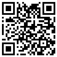 QR Code for 1LvaA8RdQq3iCybK3Tdaf93FphN4fkS4nw