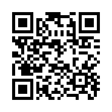 QR Code for 1LvaCKnhzyJgCtSp2bTSwzsDGuJdNF8g2D